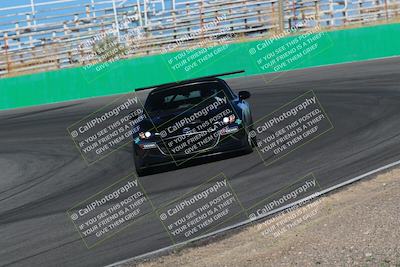 media/Apr-13-2025-Touge2Track (Sun) [[1b03265cc0]]/Purple group/Turn 4/